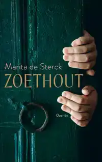 ZOETHOUT