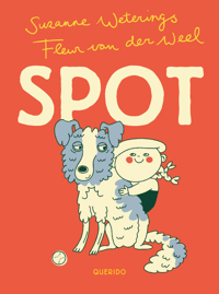SPOT