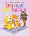 EEN HUIS VOL DIEREN