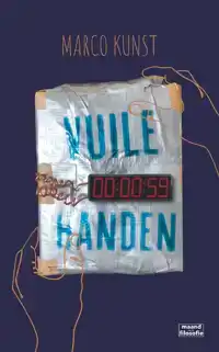 VUILE HANDEN