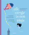 ELK VERSJE IS EEN VISJE