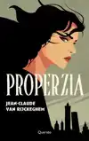 PROPERZIA
