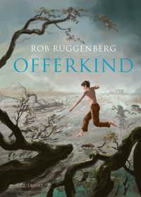 OFFERKIND