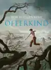 OFFERKIND