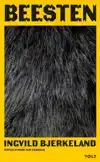 BEESTEN