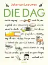 DIE DAG