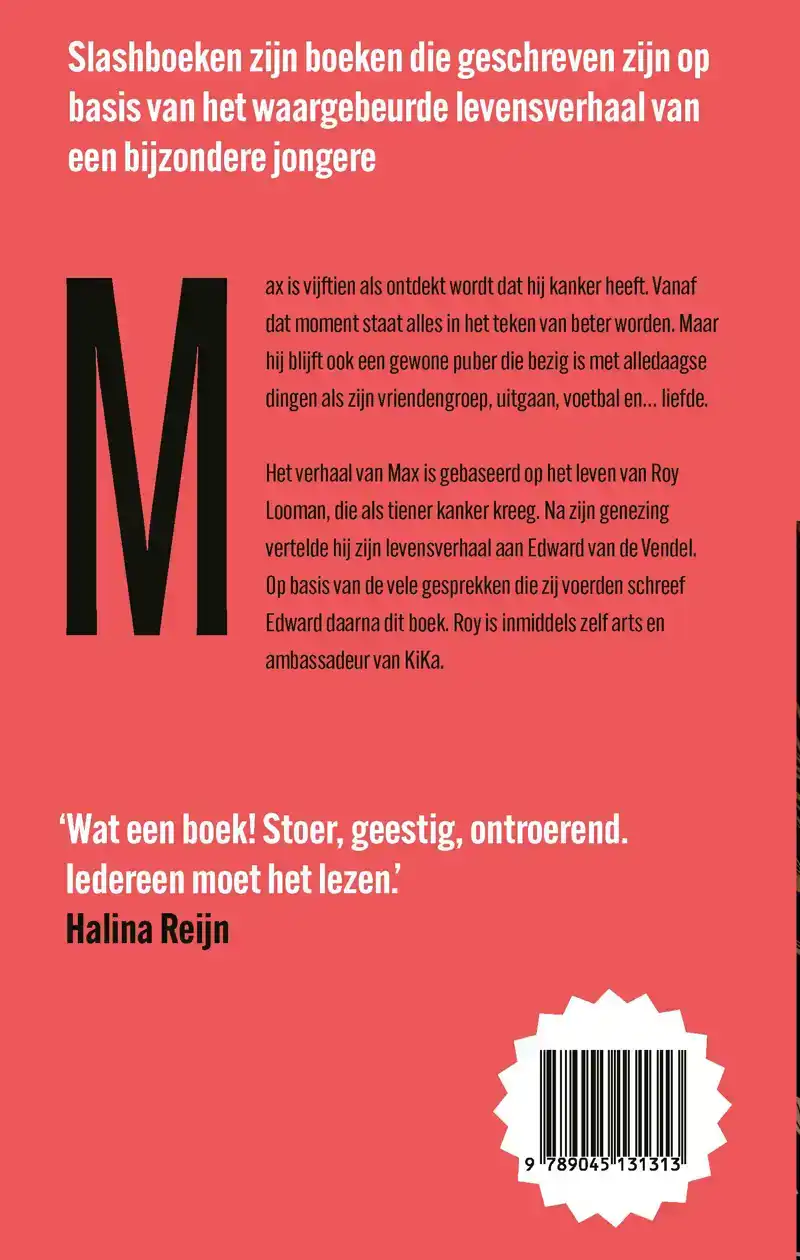 HET ZIEKSTE SPELLETJE OOIT