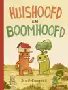 HUISHOOFD EN BOOMHOOFD