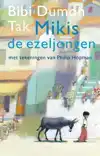 MIKIS DE EZELJONGEN