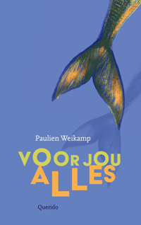 VOOR JOU ALLES
