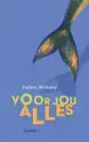 VOOR JOU ALLES