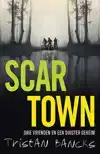 SCAR TOWN