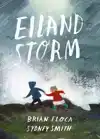 EILANDSTORM