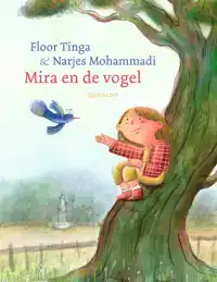 MIRA EN DE VOGEL