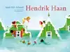 HENDRIK HAAN