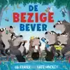 DE BEZIGE BEVER