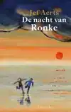 DE NACHT VAN RONKE