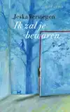 IK ZAL JE BEWAREN
