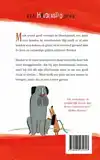 MUIS EN ZIJN HOND