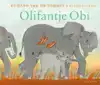 OLIFANTJE OBI