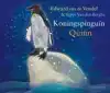 KONINGSPINGUIN QUINN