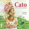CATO
