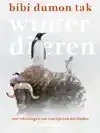 WINTERDIEREN