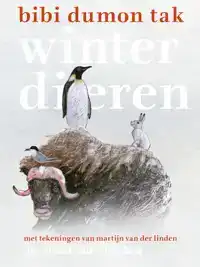 WINTERDIEREN