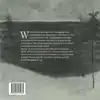 DUIZEND VADEM