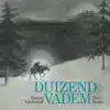 DUIZEND VADEM