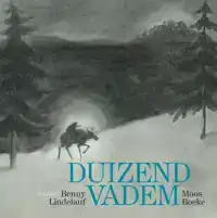 DUIZEND VADEM