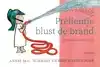 PRELIENTJE BLUST DE BRAND