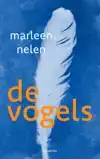 DE VOGELS