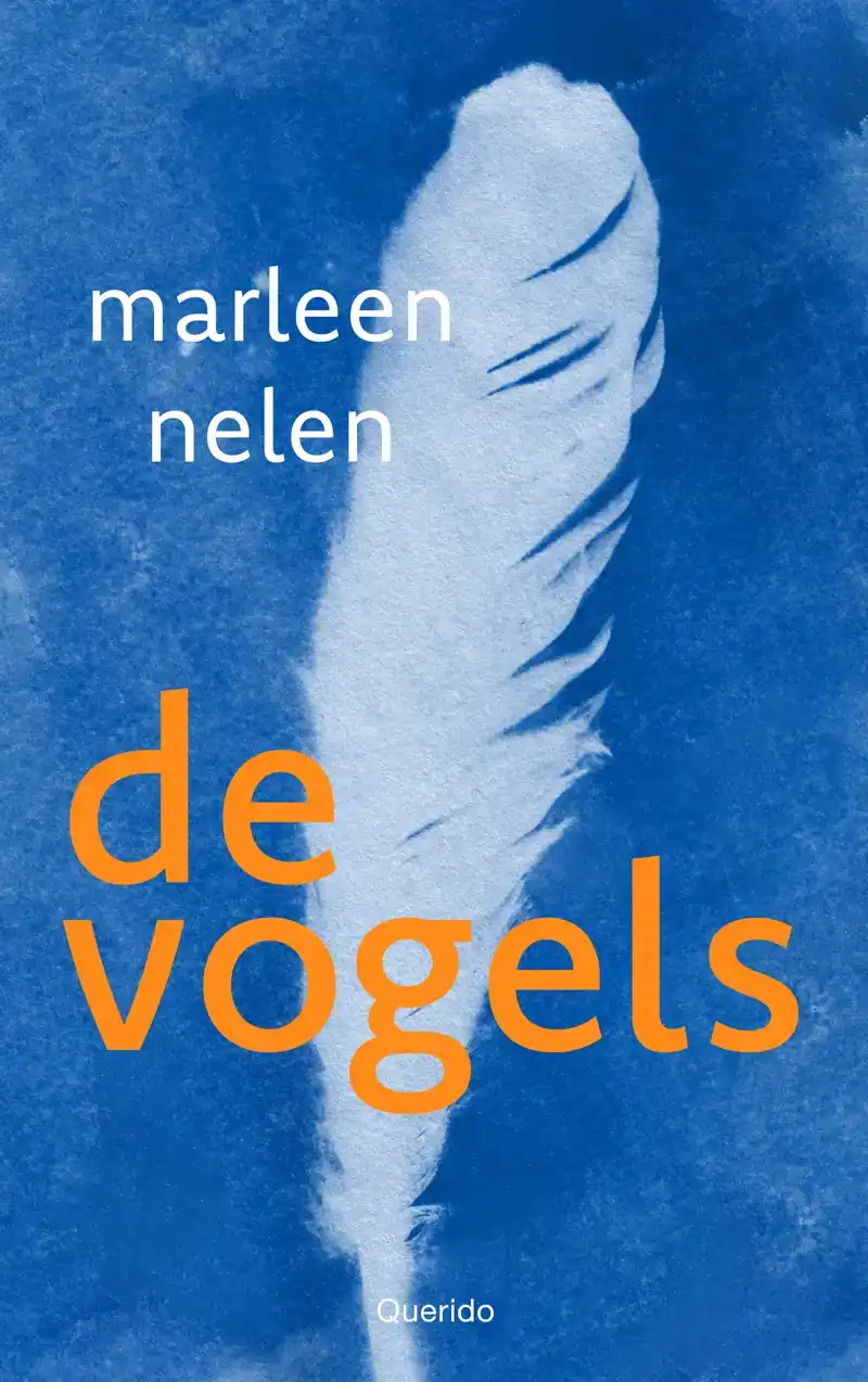 DE VOGELS