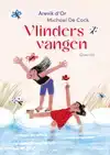 VLINDERS VANGEN