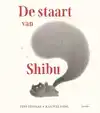 DE STAART VAN SHIBU