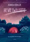 HEMELWAARTS