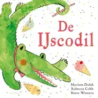 DE IJSCODIL