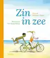 ZIN IN ZEE