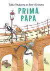 PRIMA PAPA