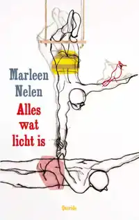 ALLES WAT LICHT IS