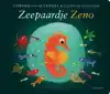 ZEEPAARDJE ZENO