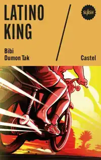LATINO KING