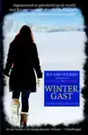 WINTERGAST