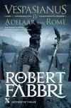 ADELAAR VAN ROME