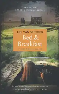 BED & BREAKFAST