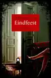 EINDFEEST
