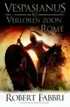 VERLOREN ZOON VAN ROME