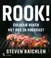 ROOK!