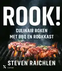 ROOK!